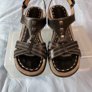 Naturalizer N5 Comfort 8.5N